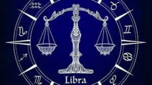 برج الميزان اليوم: فرص حاسمة لتحديد أولويات العمل وتحقيق الأهداف المهنية